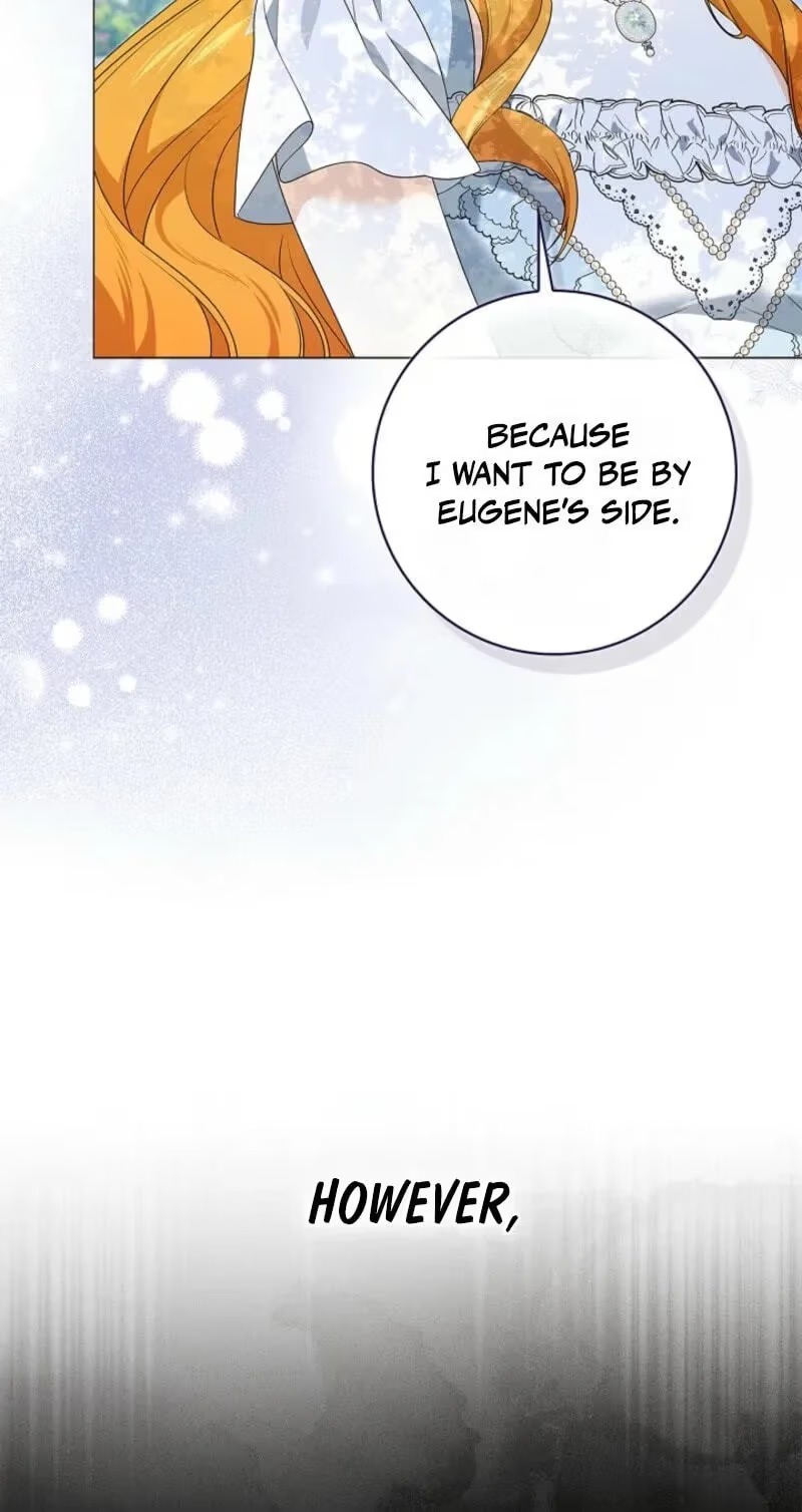 Sub Male Lead, Come to My Bed Chapter 62 - Page 93