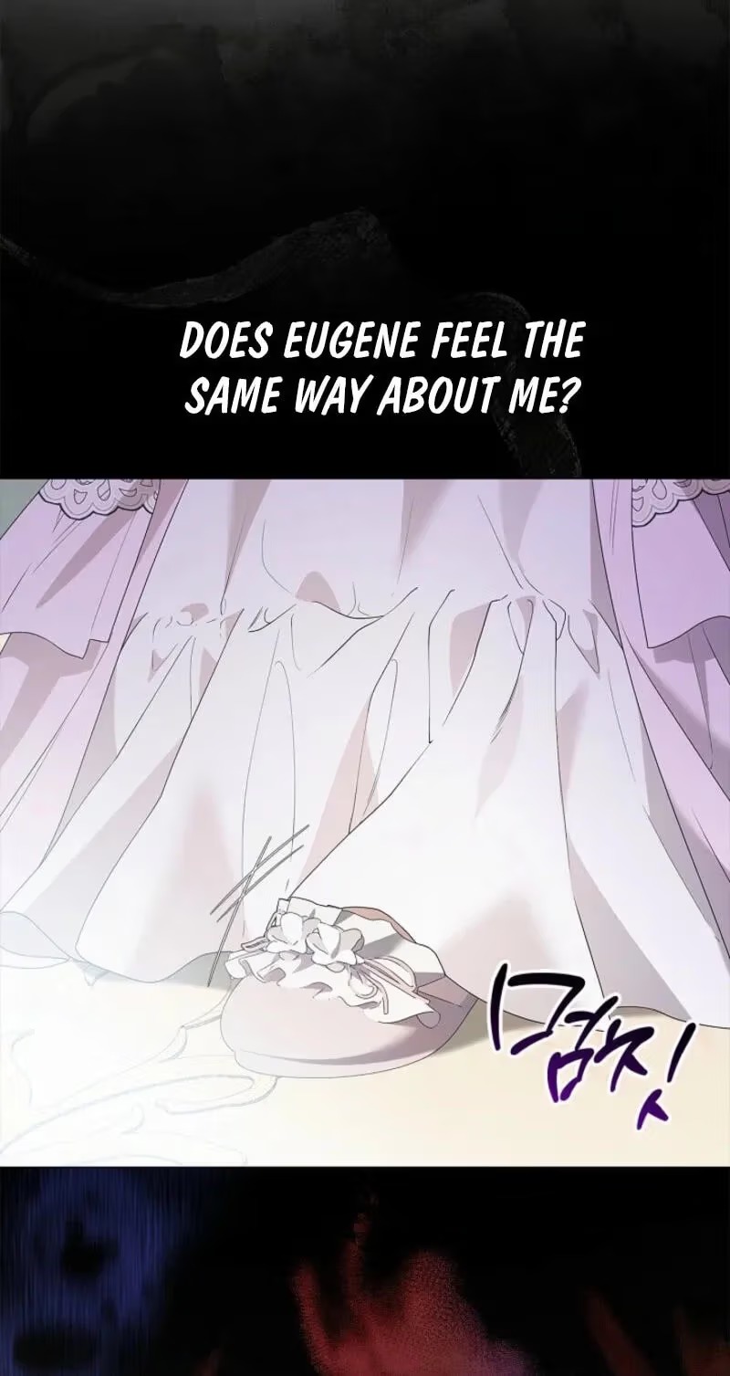 Sub Male Lead, Come to My Bed Chapter 62 - Page 94