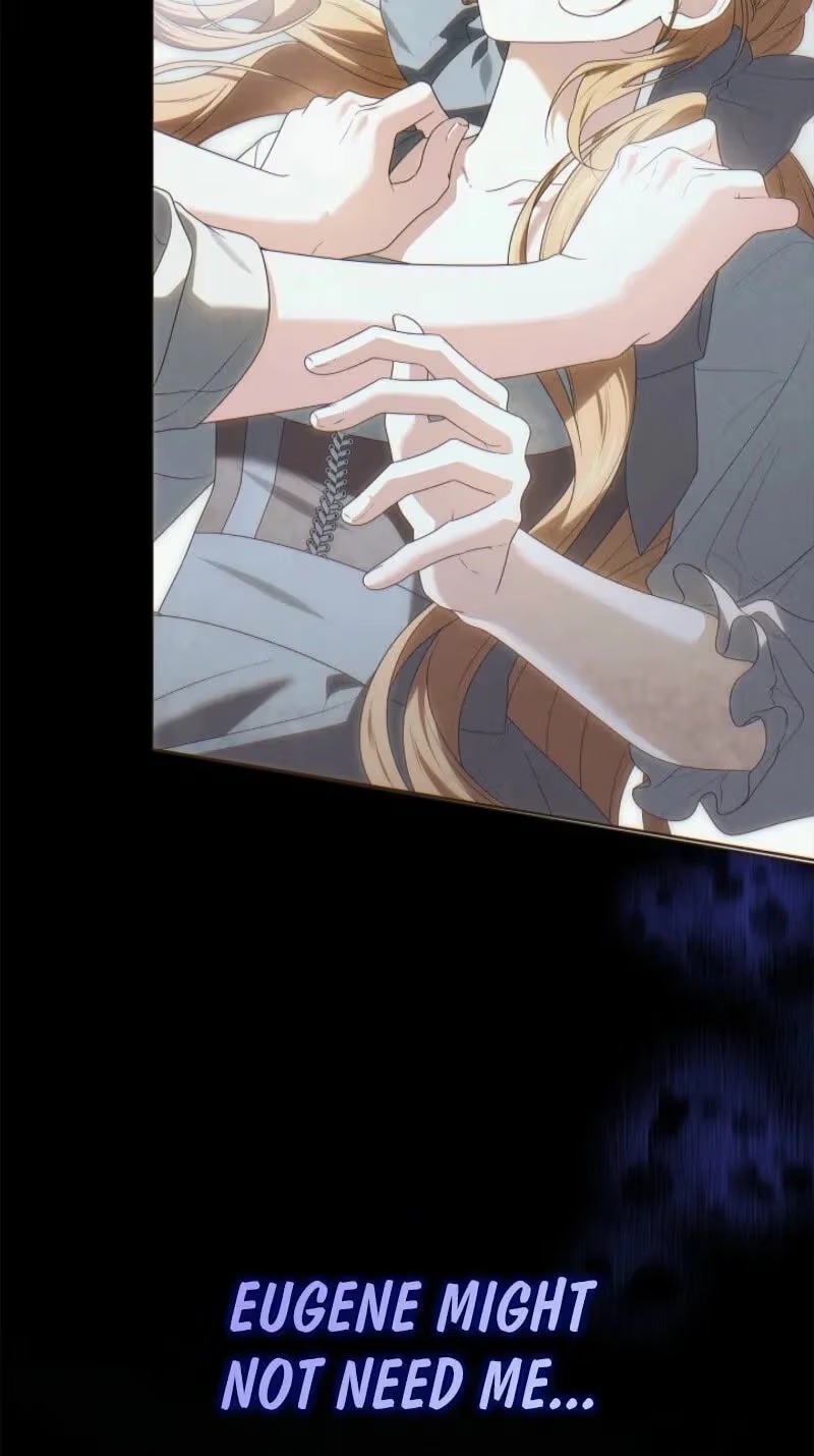 Sub Male Lead, Come to My Bed Chapter 62 - Page 96