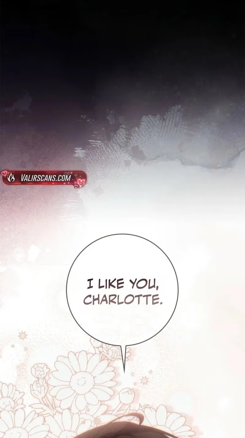 Sub Male Lead, Come to My Bed Chapter 62 - Page 97