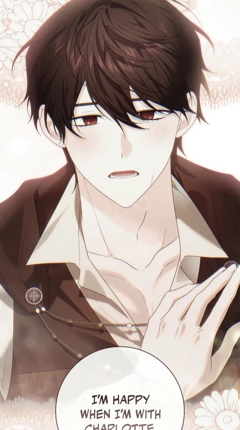 Sub Male Lead, Come to My Bed Chapter 62 - Page 98