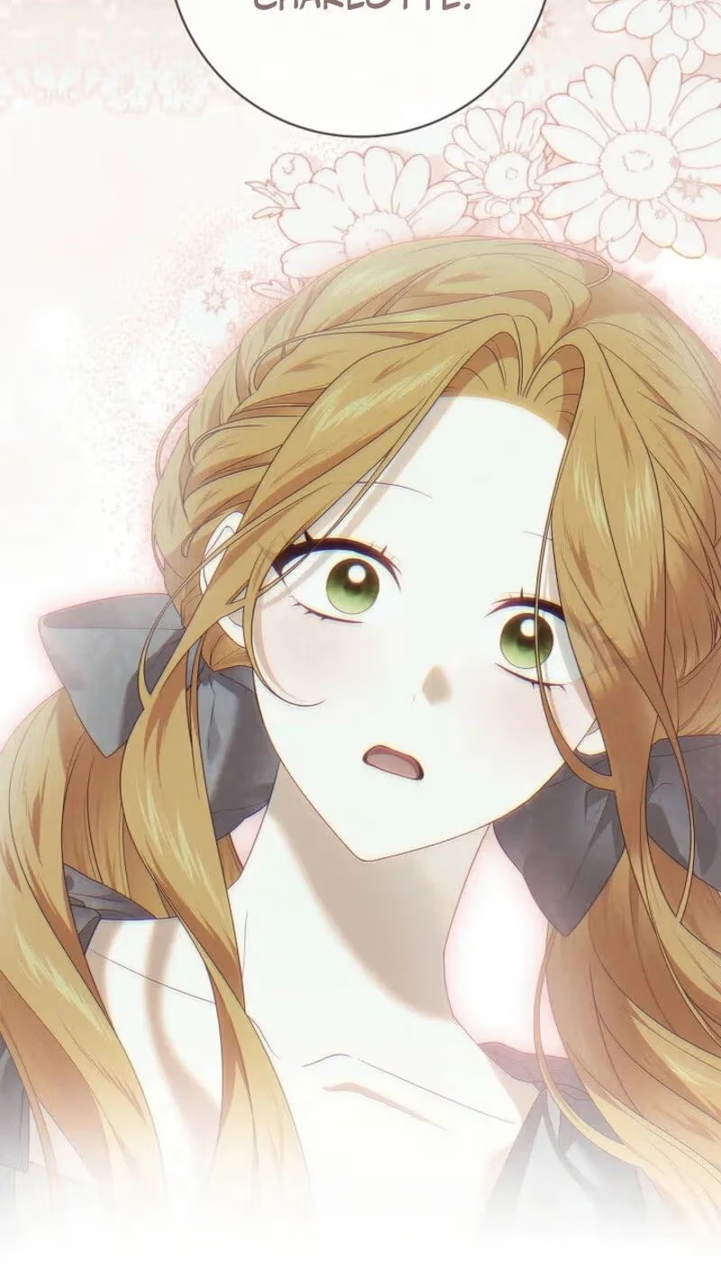 Sub Male Lead, Come to My Bed Chapter 62 - Page 99