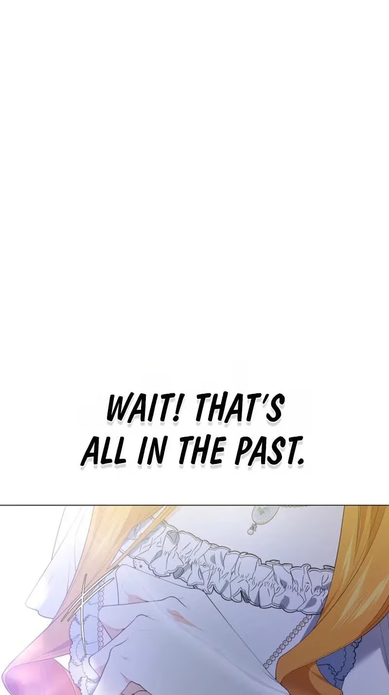 Sub Male Lead, Come to My Bed Chapter 62 - Page 100