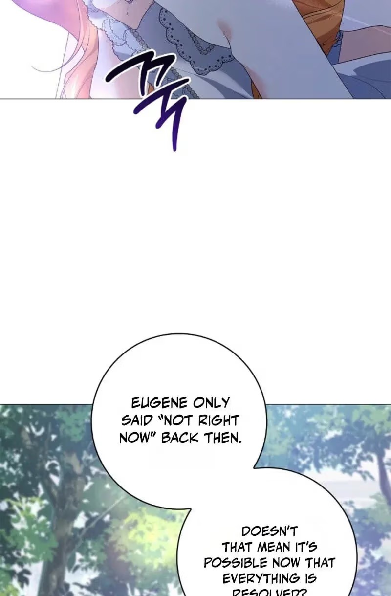 Sub Male Lead, Come to My Bed Chapter 62 - Page 101