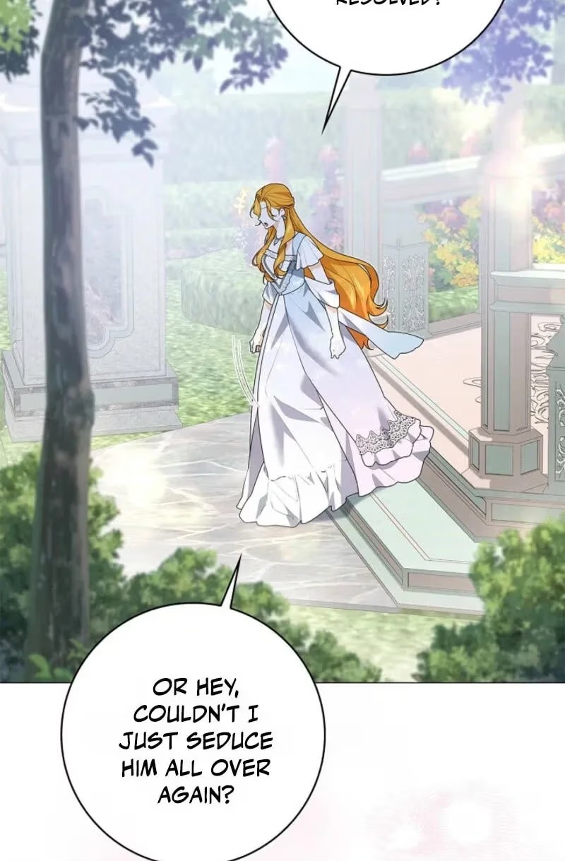 Sub Male Lead, Come to My Bed Chapter 62 - Page 102