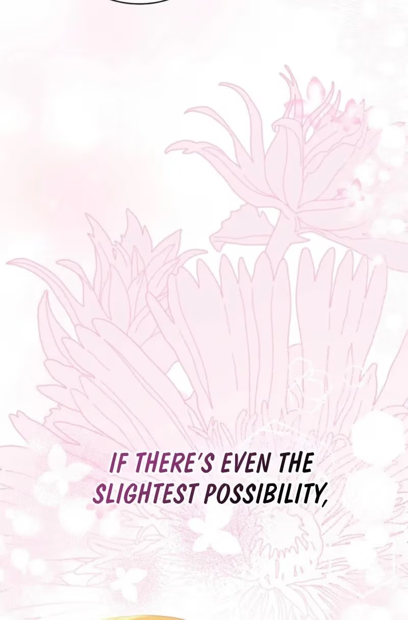 Sub Male Lead, Come to My Bed Chapter 62 - Page 103