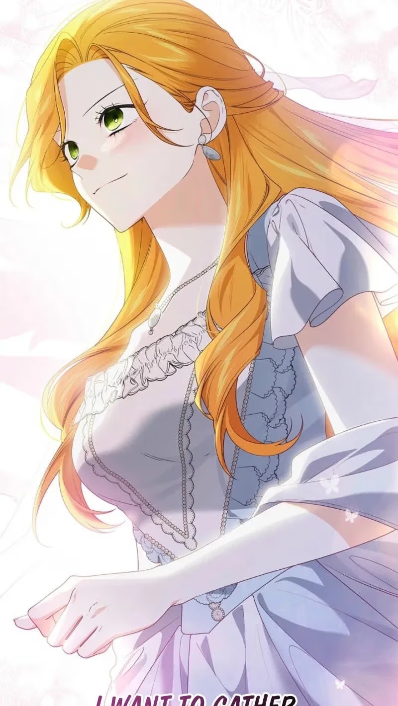 Sub Male Lead, Come to My Bed Chapter 62 - Page 104