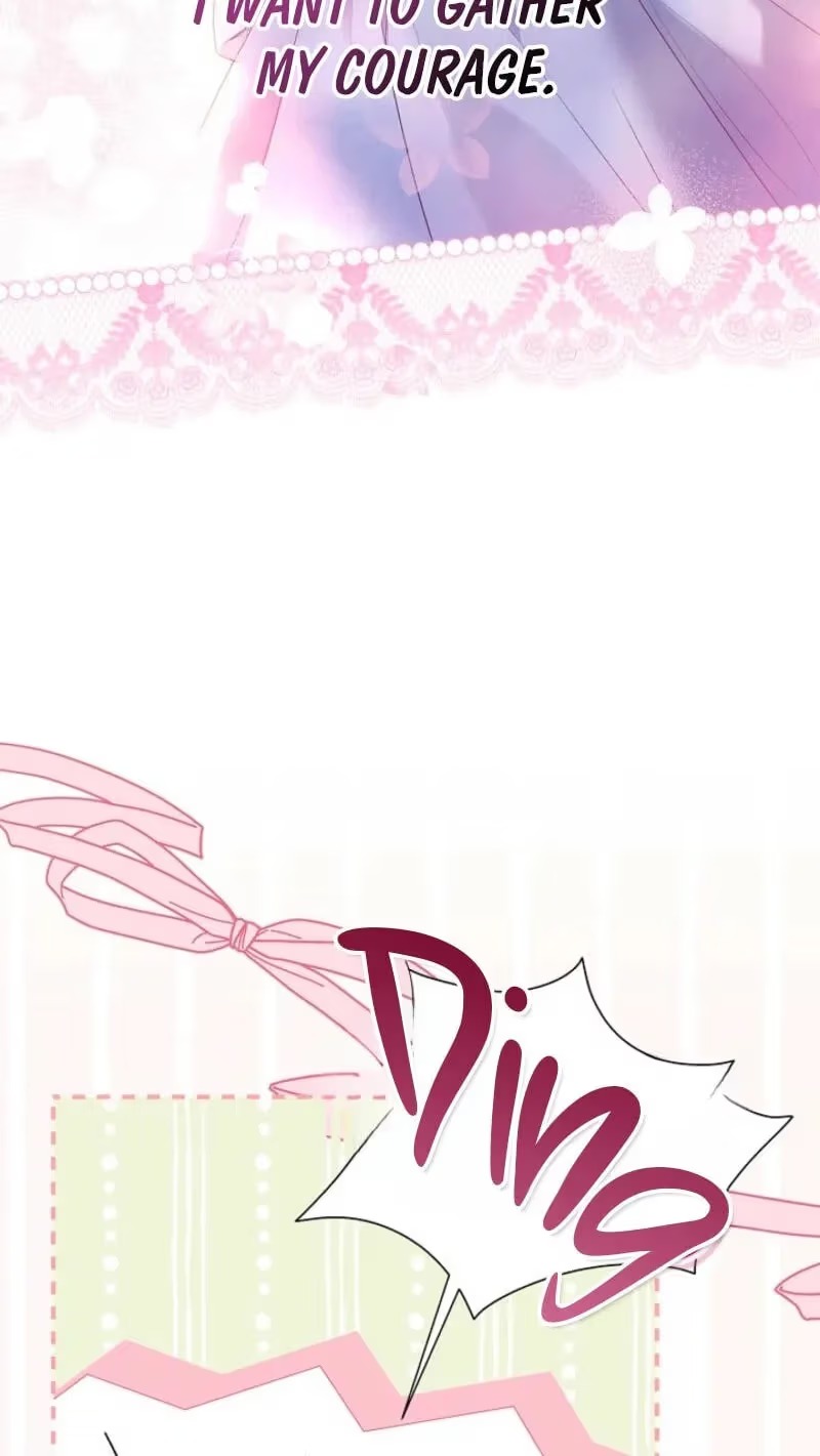 Sub Male Lead, Come to My Bed Chapter 62 - Page 105