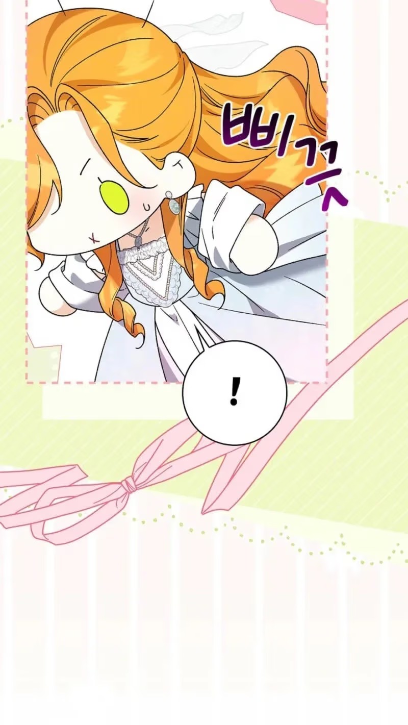 Sub Male Lead, Come to My Bed Chapter 62 - Page 106