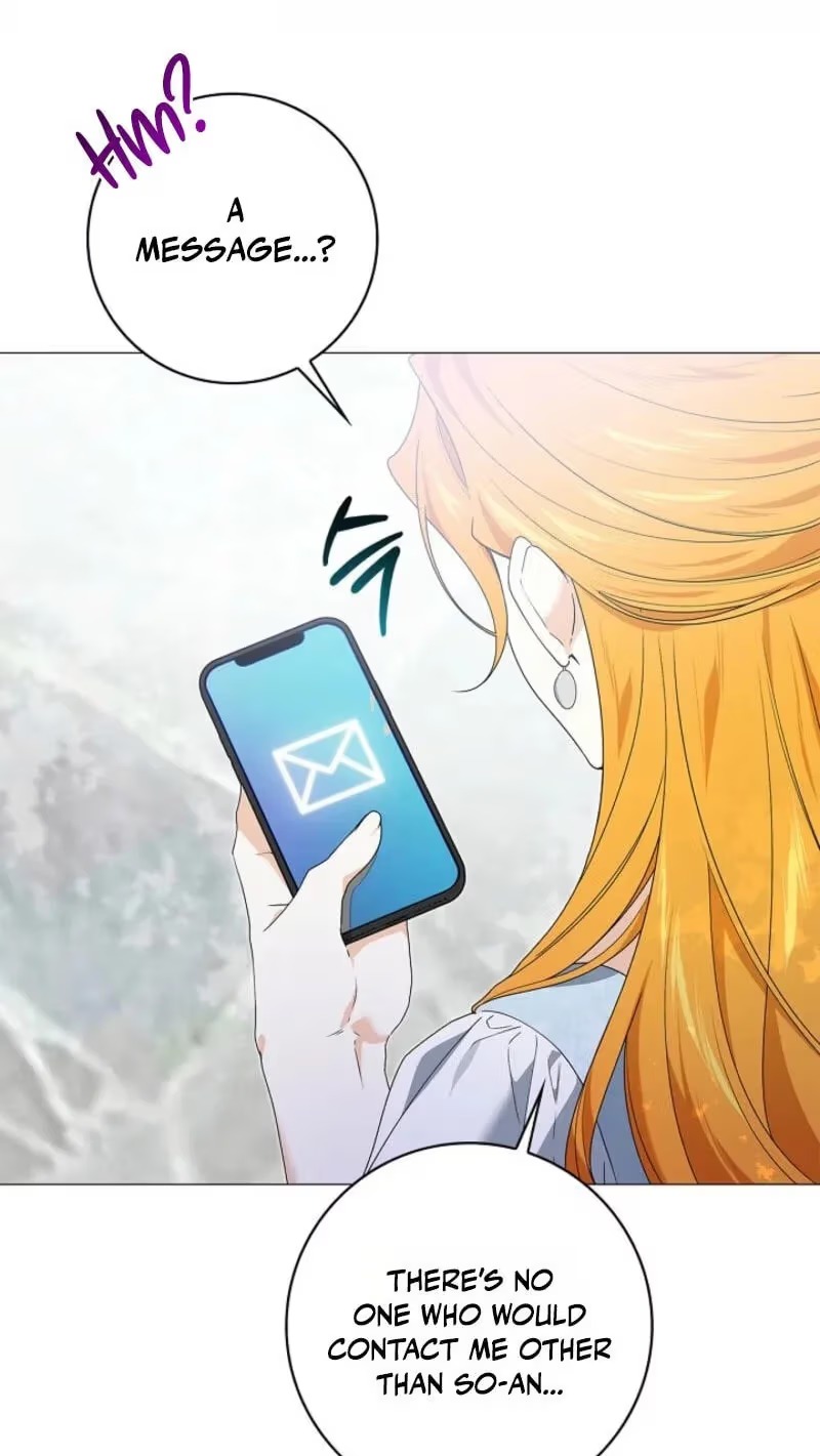Sub Male Lead, Come to My Bed Chapter 62 - Page 107