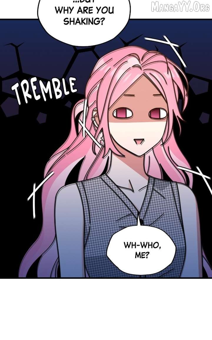 Summer Moon: The Cuprids Chapter 10 - Page 12