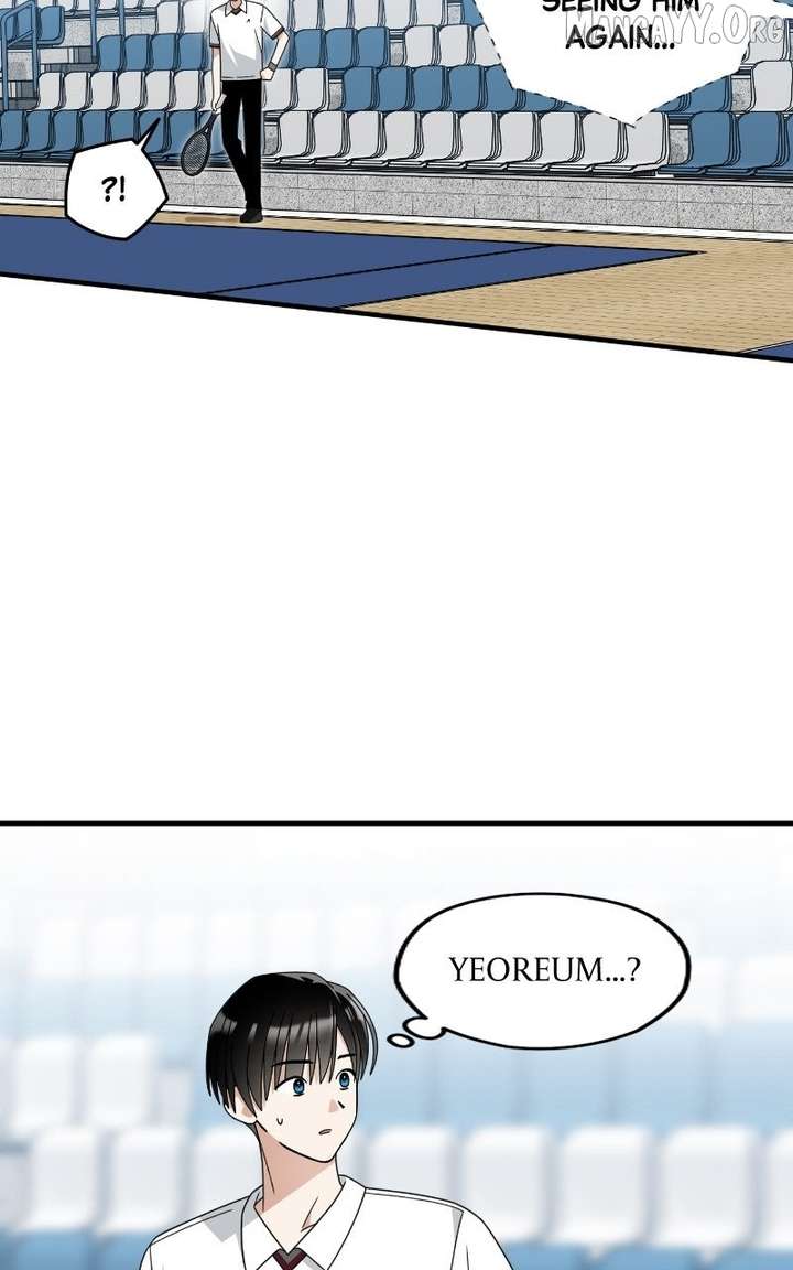 Summer Moon: The Cuprids Chapter 10 - Page 15