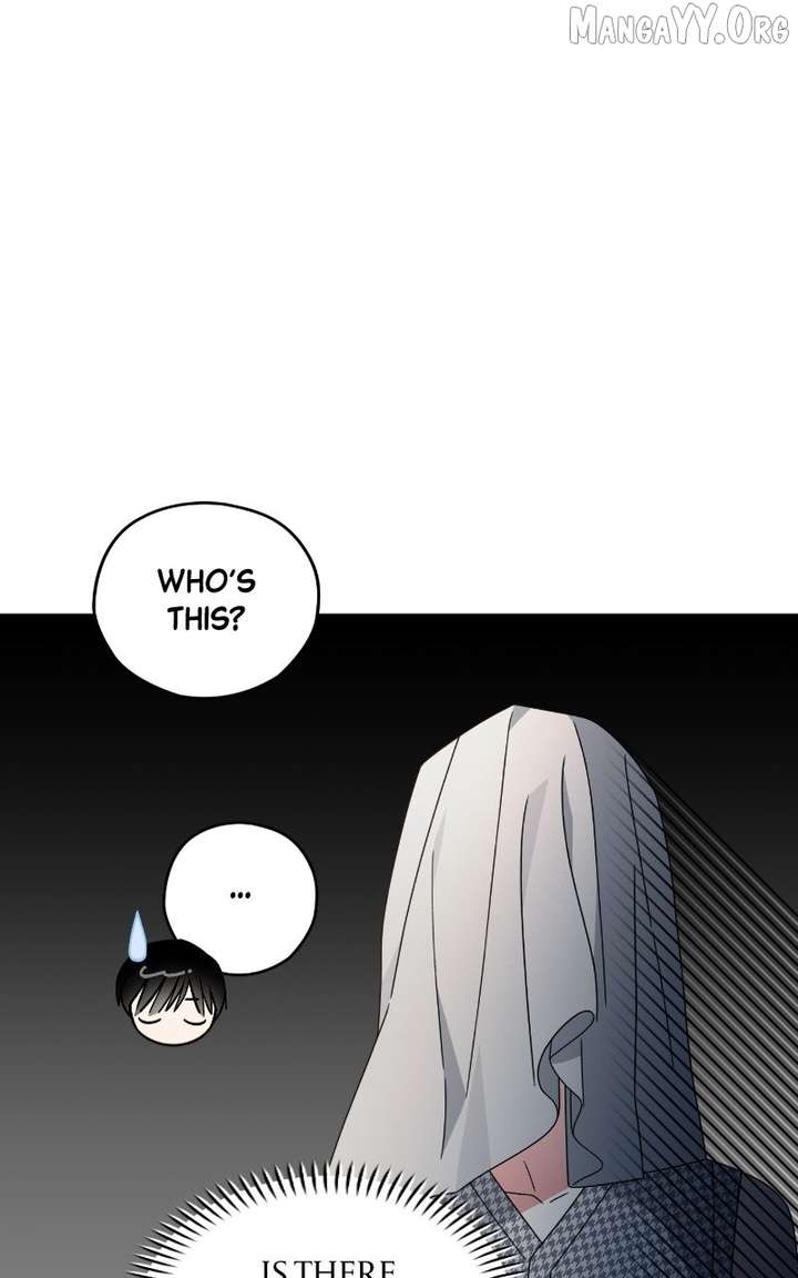 Summer Moon: The Cuprids Chapter 10 - Page 37