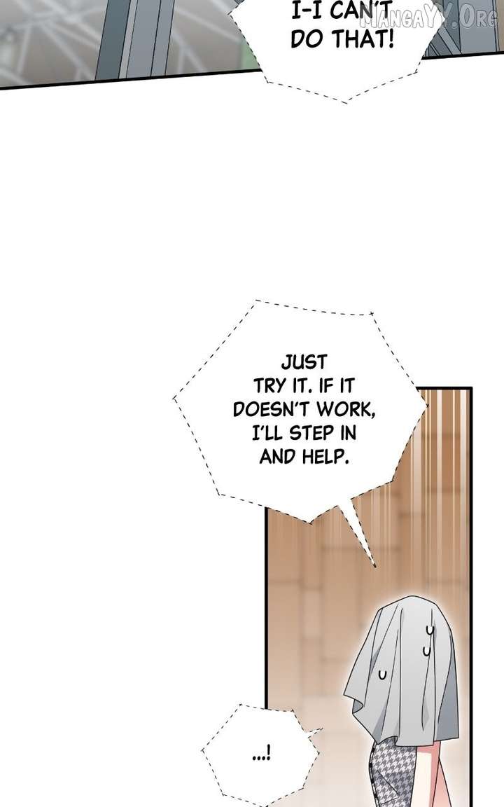 Summer Moon: The Cuprids Chapter 10 - Page 40
