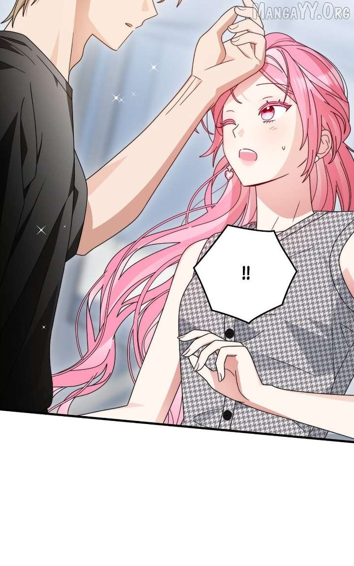 Summer Moon: The Cuprids Chapter 10 - Page 60