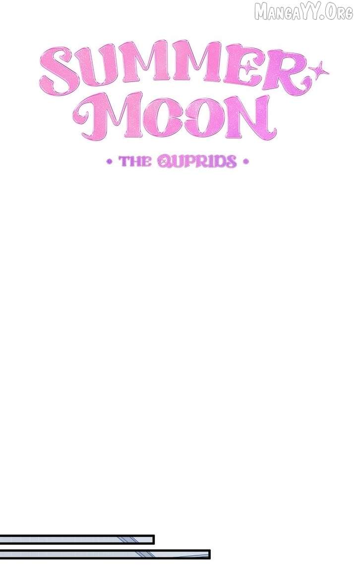 Summer Moon: The Cuprids Chapter 10 - Page 72