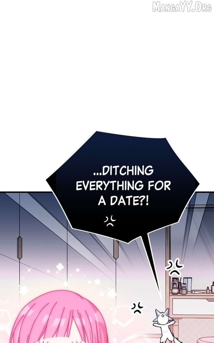 Summer Moon: The Cuprids Chapter 10 - Page 75