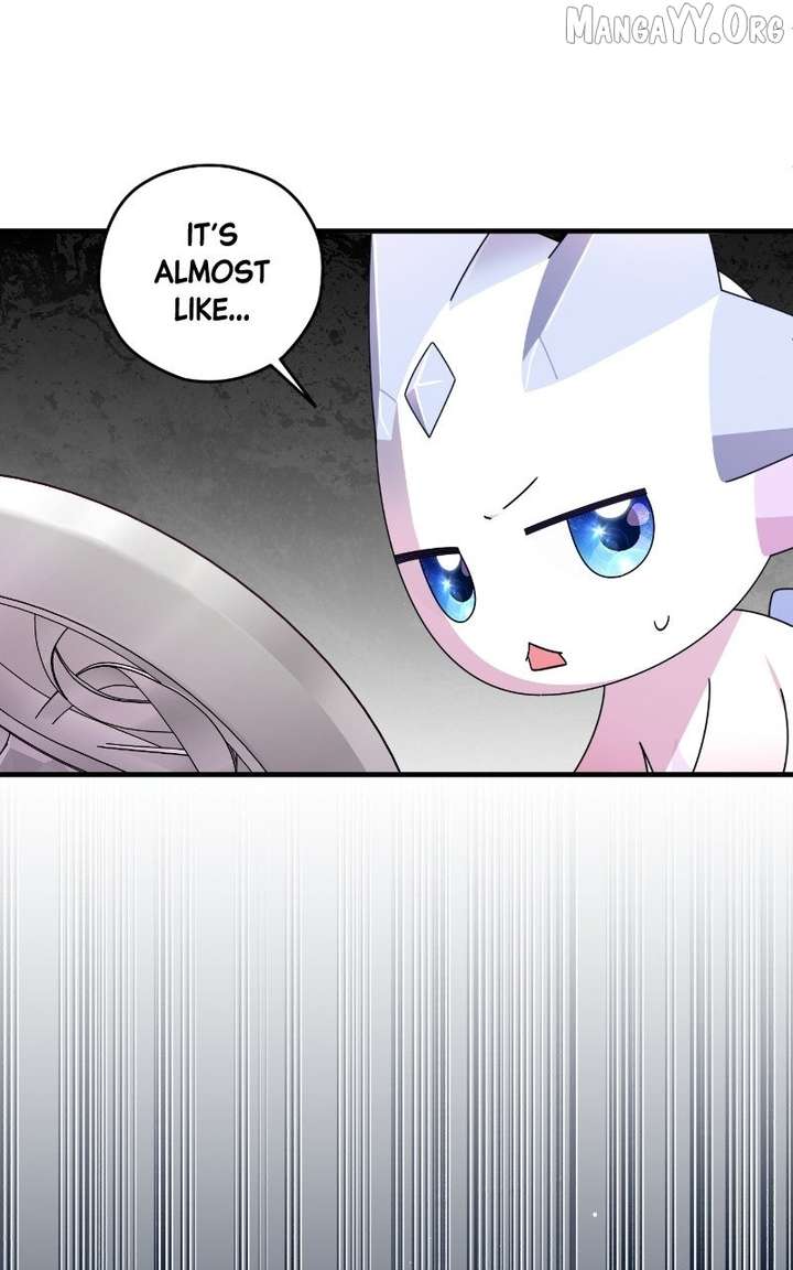 Summer Moon: The Cuprids Chapter 10 - Page 85