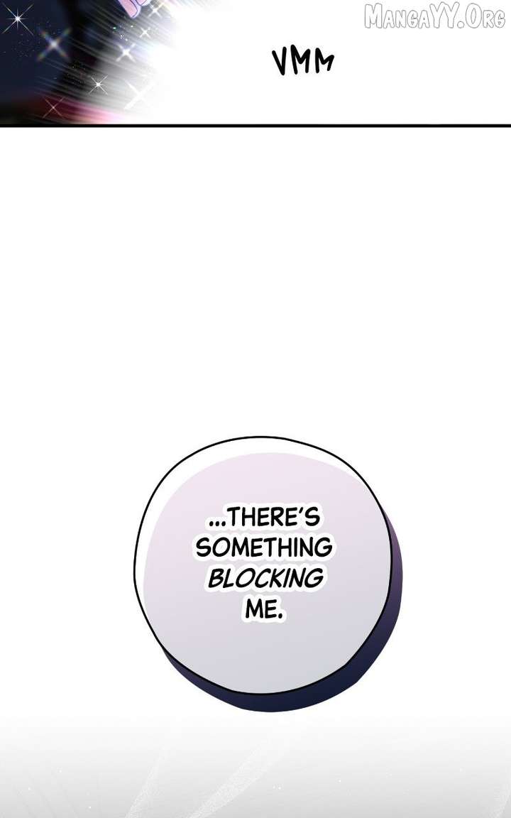 Summer Moon: The Cuprids Chapter 10 - Page 88