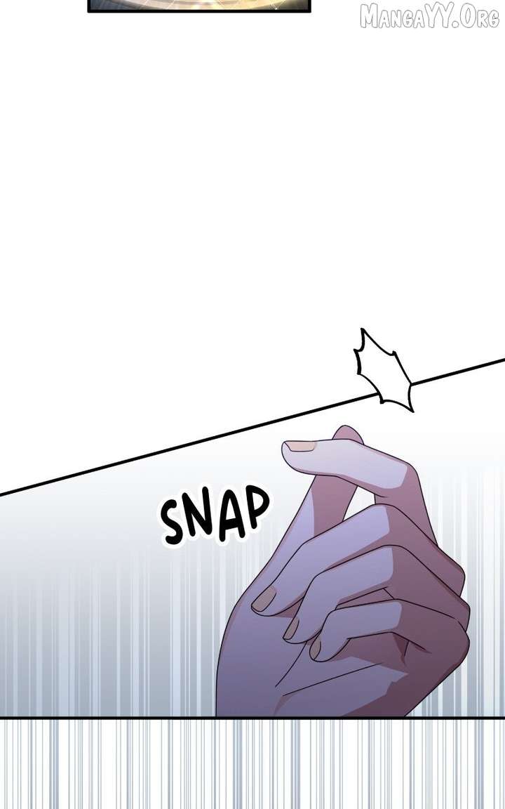 Summer Moon: The Cuprids Chapter 10 - Page 92