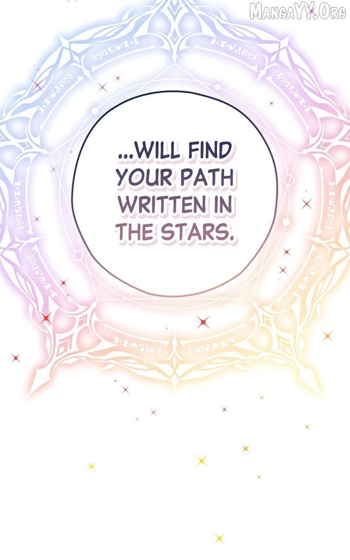Summer Moon: The Cuprids Chapter 10 - Page 96