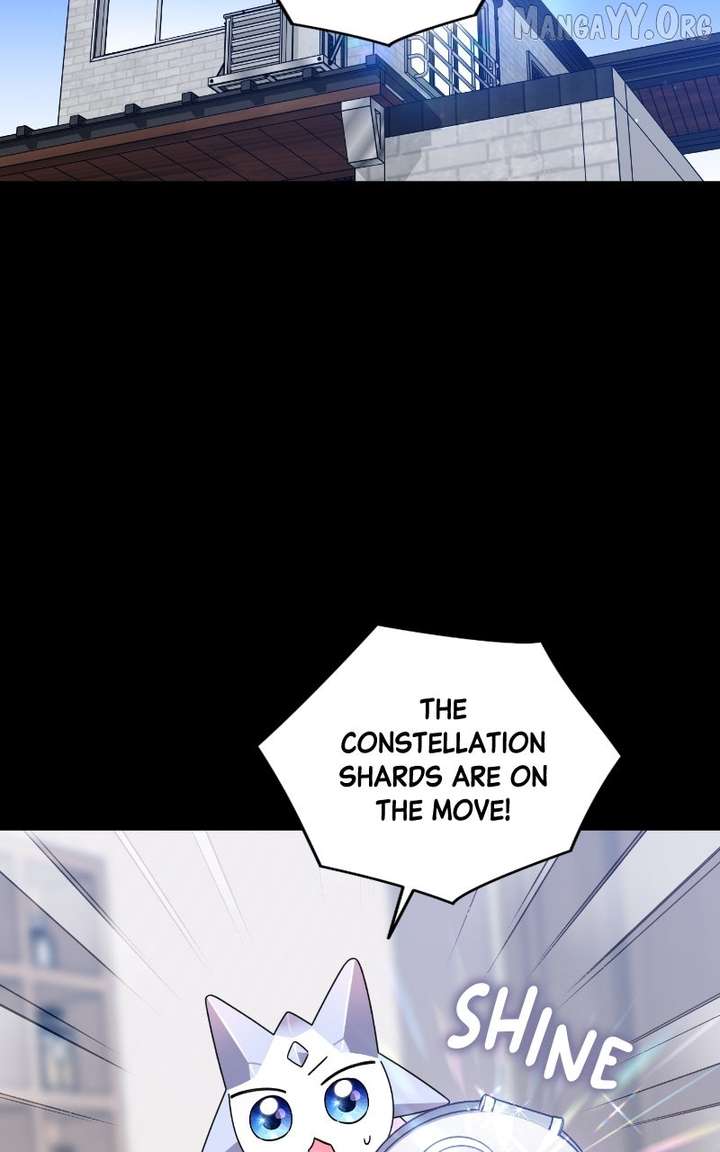 Summer Moon: The Cuprids Chapter 11 - Page 10