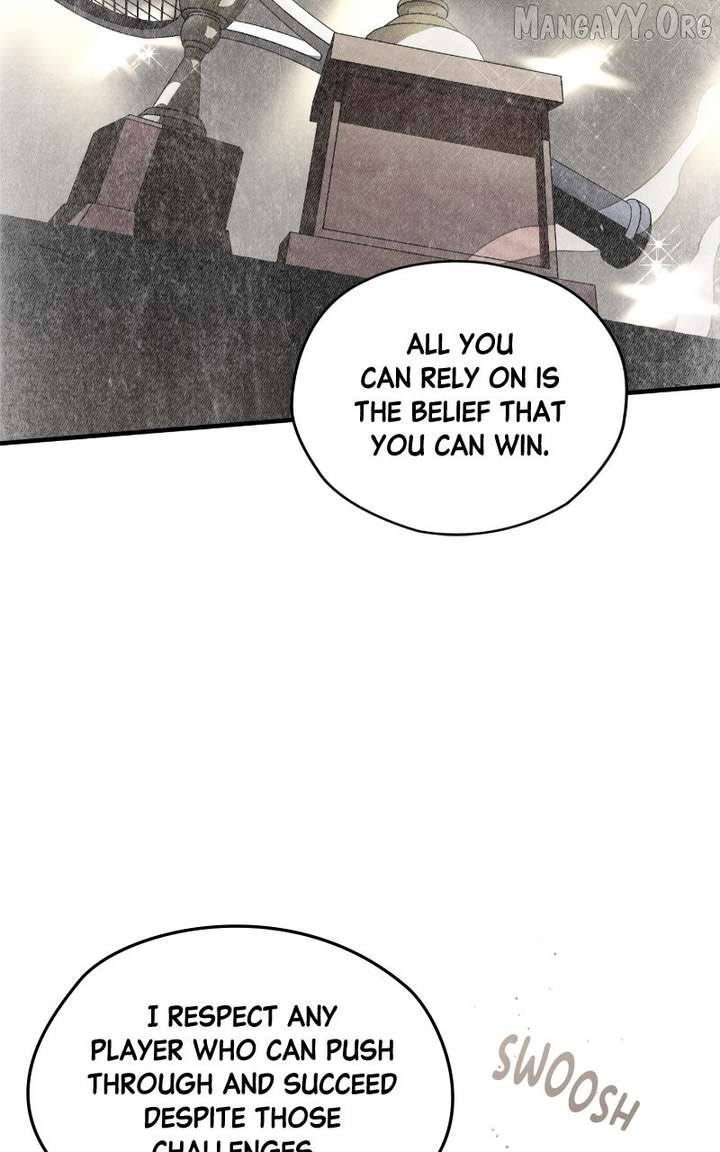 Summer Moon: The Cuprids Chapter 11 - Page 52