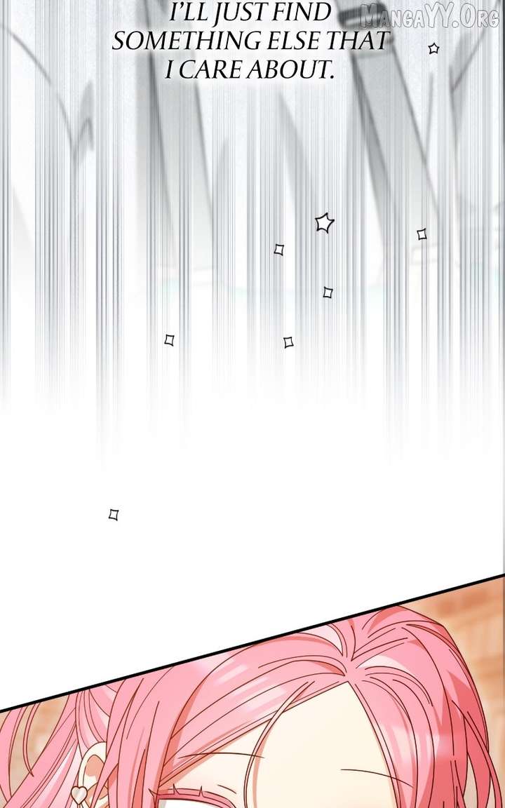 Summer Moon: The Cuprids Chapter 11 - Page 60