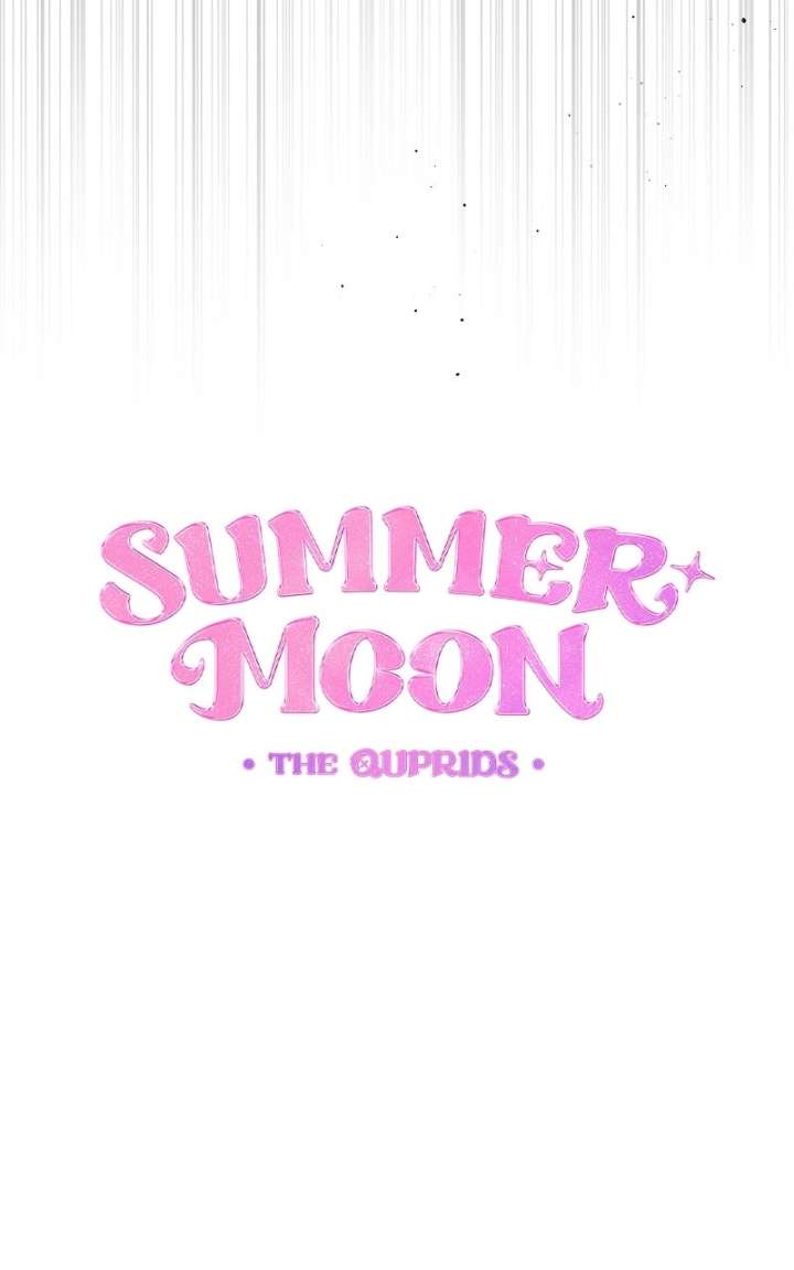 Summer Moon: The Cuprids Chapter 12 - Page 10