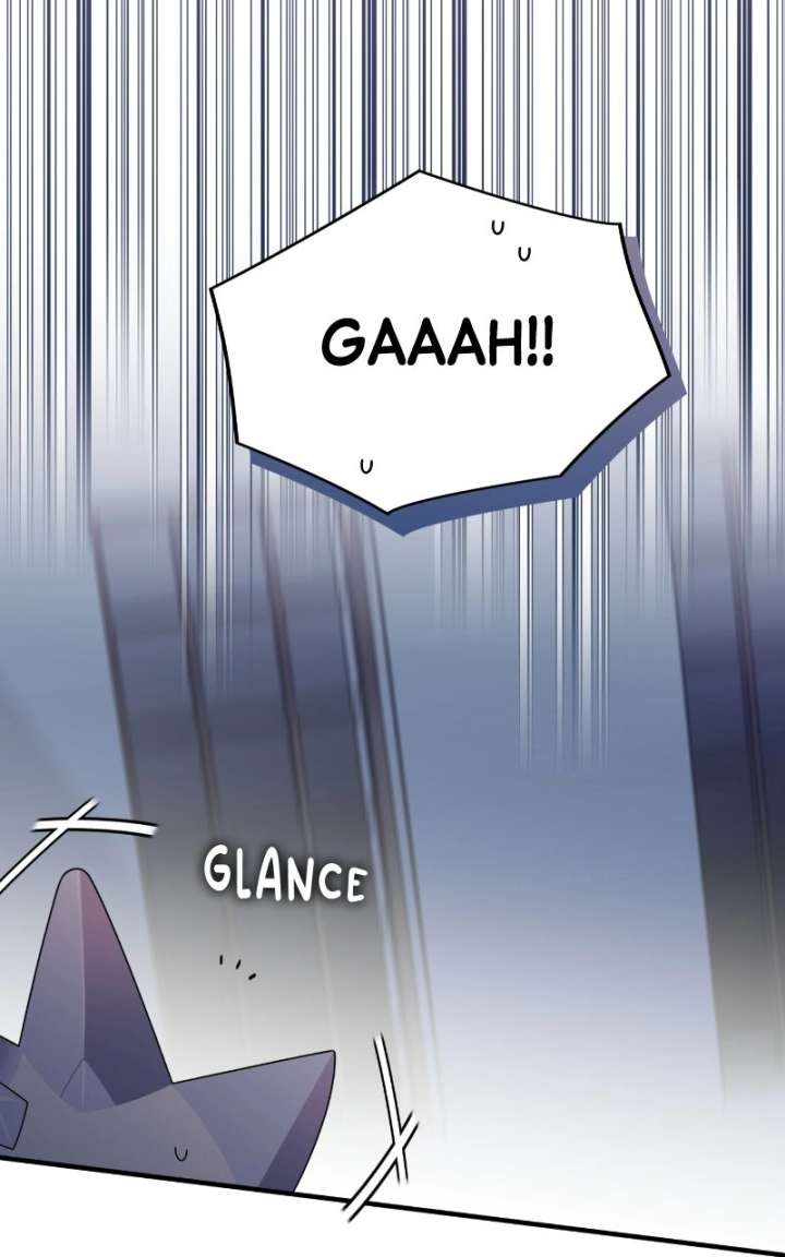 Summer Moon: The Cuprids Chapter 12 - Page 23