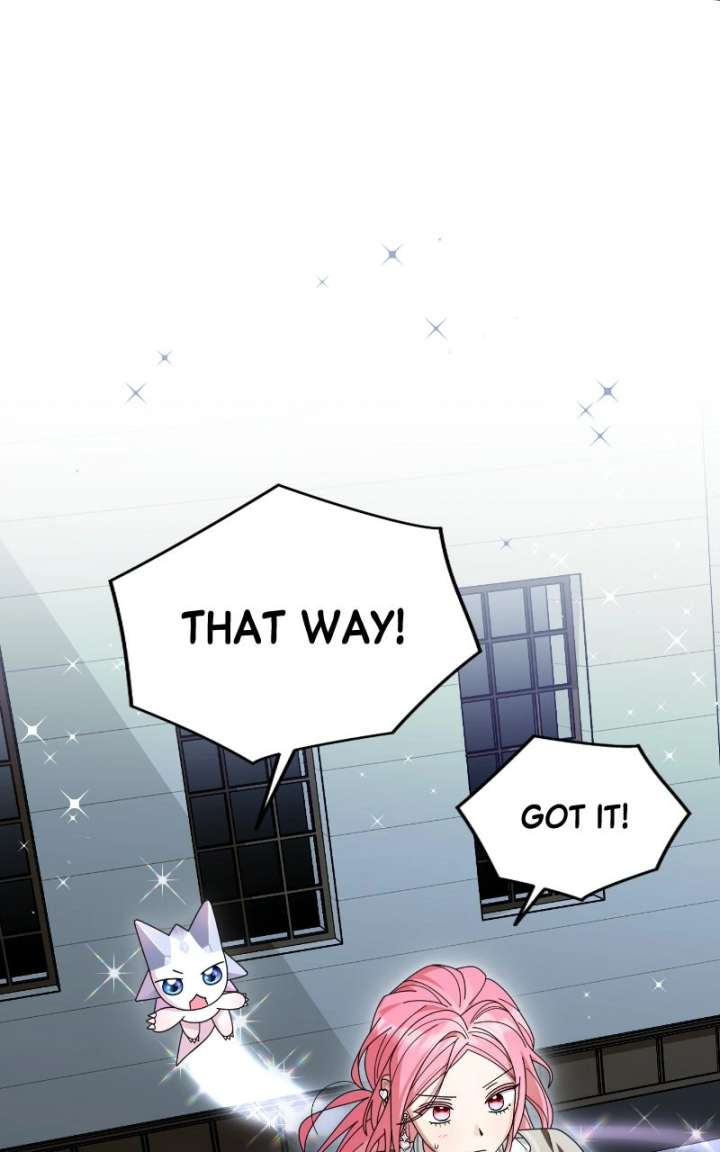 Summer Moon: The Cuprids Chapter 12 - Page 24