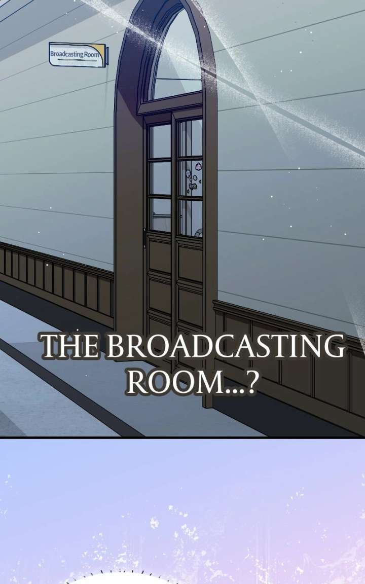 Summer Moon: The Cuprids Chapter 12 - Page 27