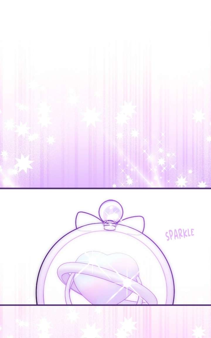 Summer Moon: The Cuprids Chapter 12 - Page 31