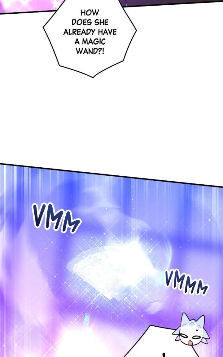 Summer Moon: The Cuprids Chapter 12 - Page 39