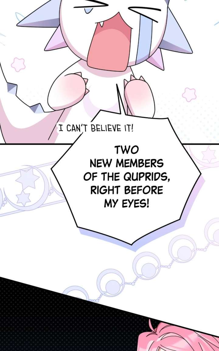 Summer Moon: The Cuprids Chapter 12 - Page 66
