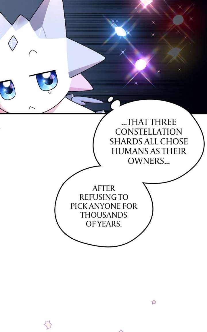 Summer Moon: The Cuprids Chapter 12 - Page 74