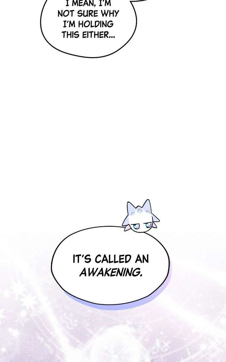Summer Moon: The Cuprids Chapter 13 - Page 10