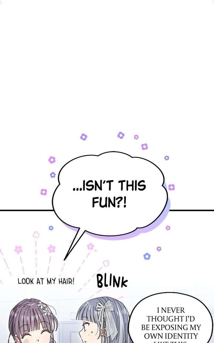 Summer Moon: The Cuprids Chapter 13 - Page 14