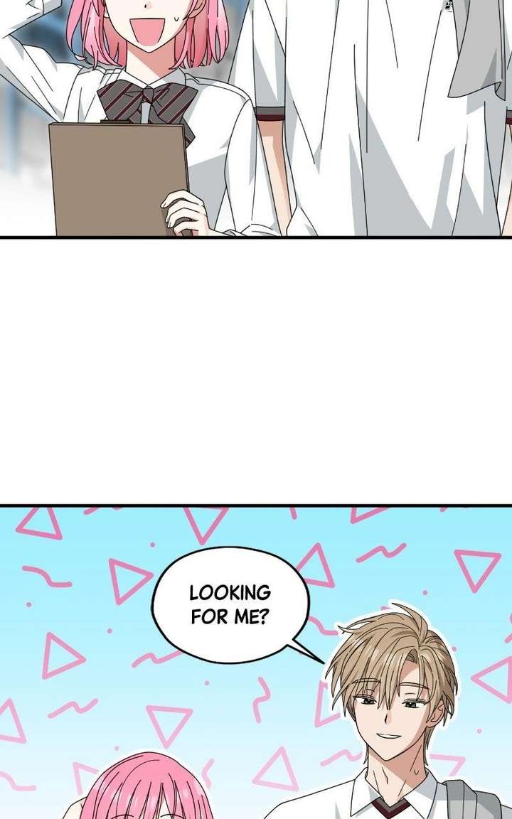 Summer Moon: The Cuprids Chapter 13 - Page 48