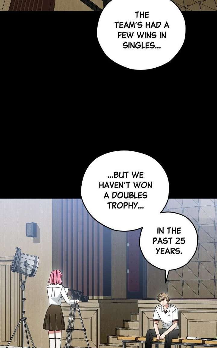 Summer Moon: The Cuprids Chapter 13 - Page 59
