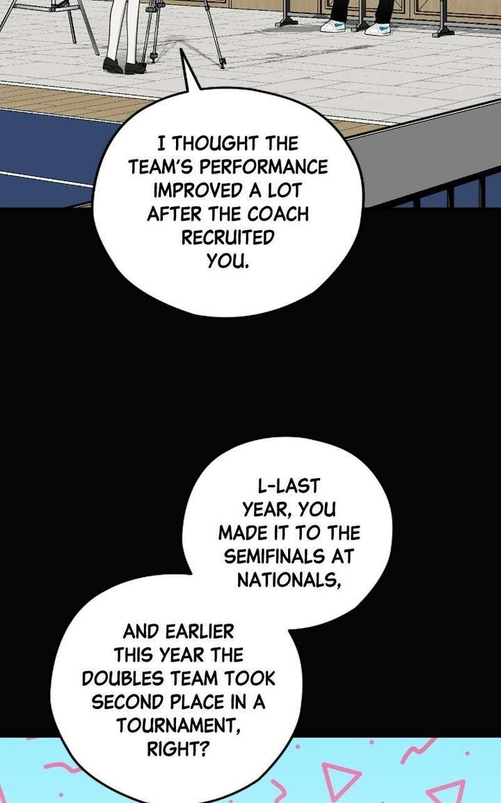 Summer Moon: The Cuprids Chapter 13 - Page 60
