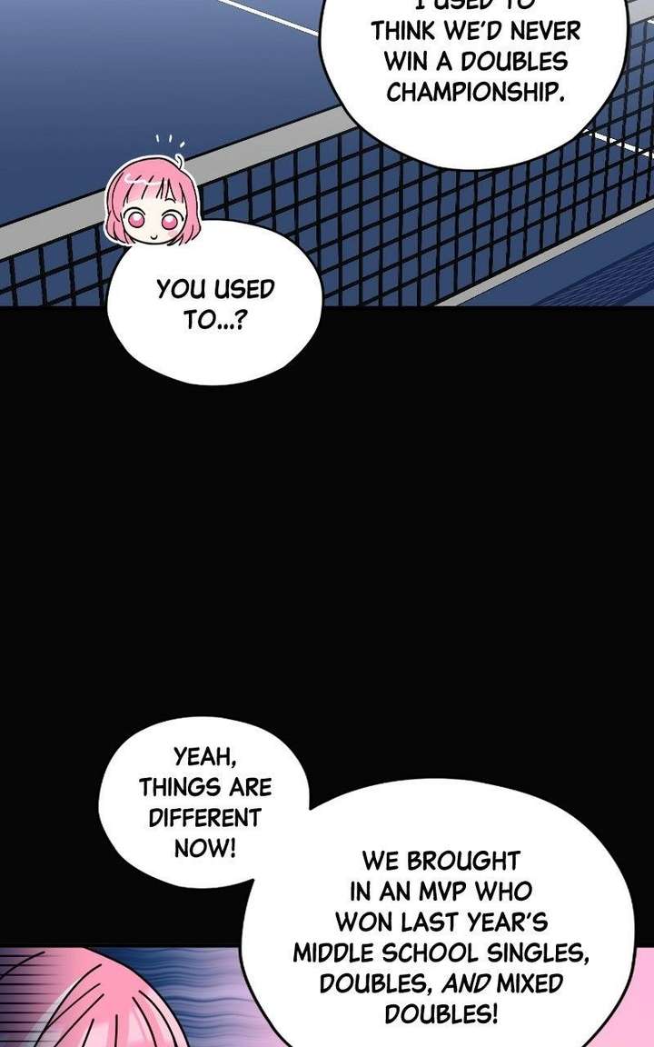 Summer Moon: The Cuprids Chapter 13 - Page 64