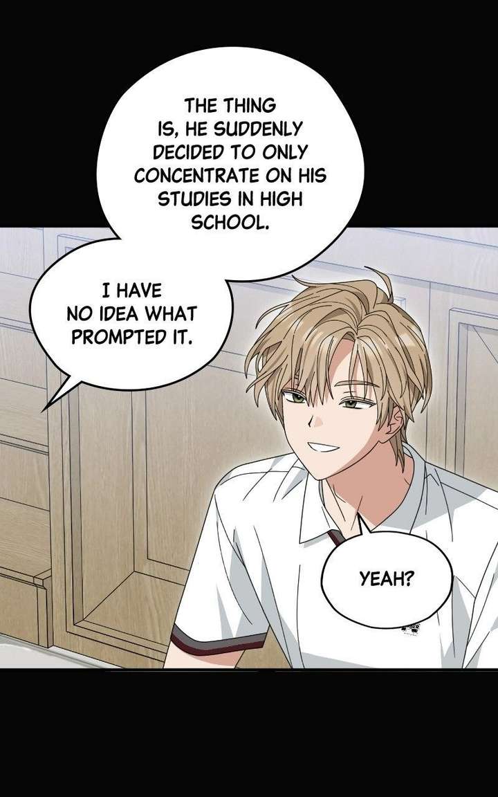 Summer Moon: The Cuprids Chapter 13 - Page 67