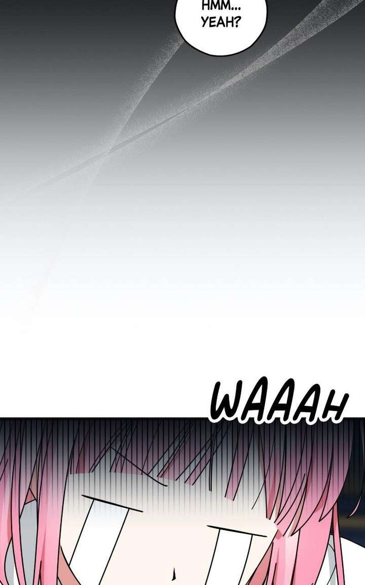 Summer Moon: The Cuprids Chapter 13 - Page 77