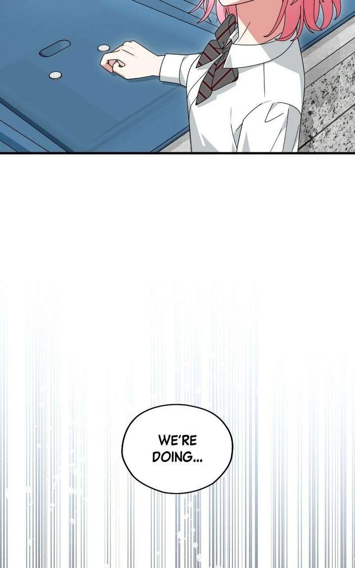 Summer Moon: The Cuprids Chapter 13 - Page 86