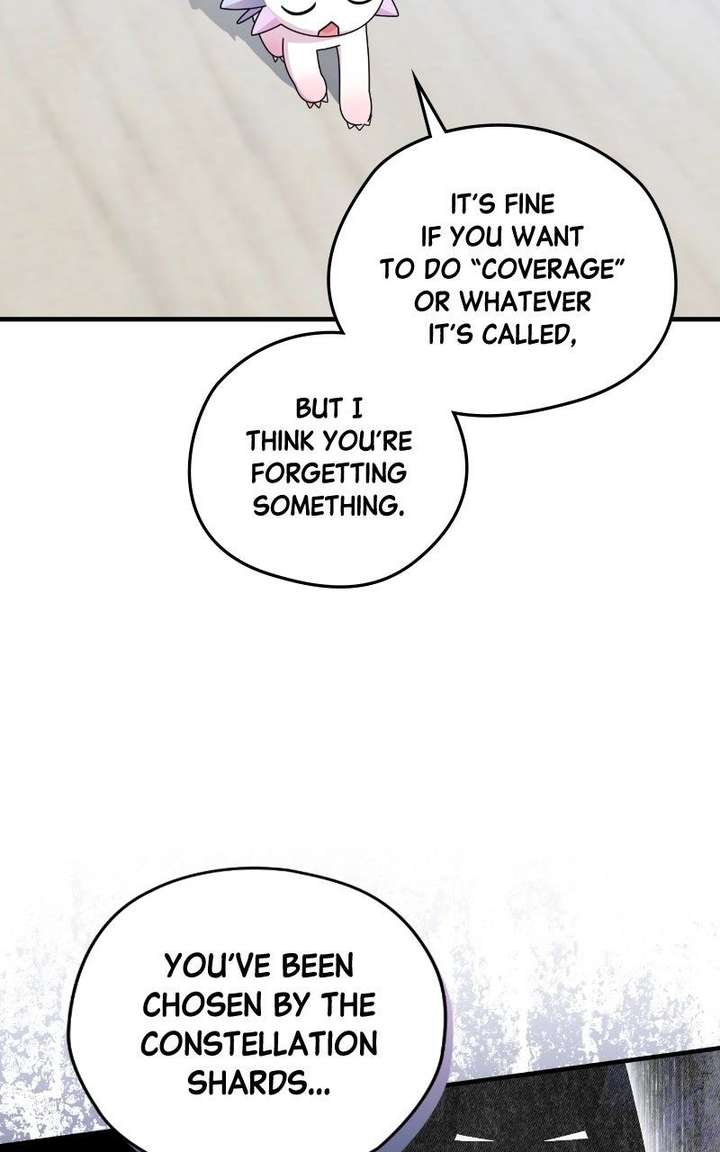 Summer Moon: The Cuprids Chapter 14 - Page 45