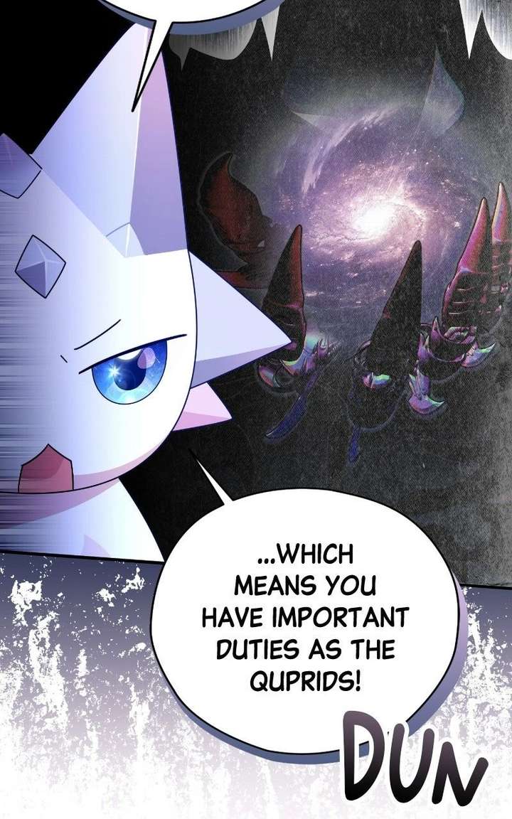Summer Moon: The Cuprids Chapter 14 - Page 46