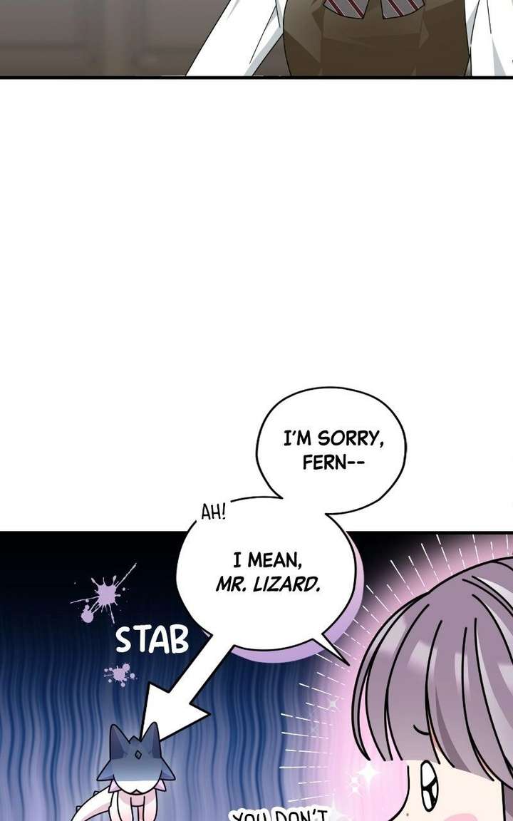 Summer Moon: The Cuprids Chapter 14 - Page 49