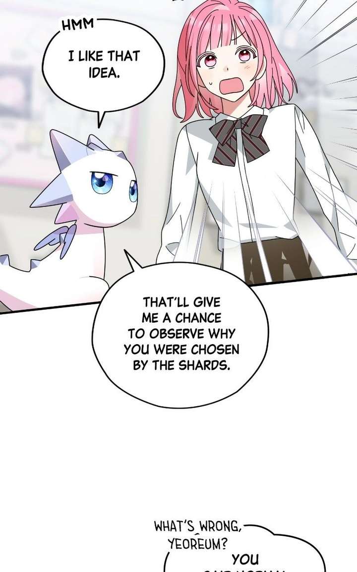 Summer Moon: The Cuprids Chapter 14 - Page 54