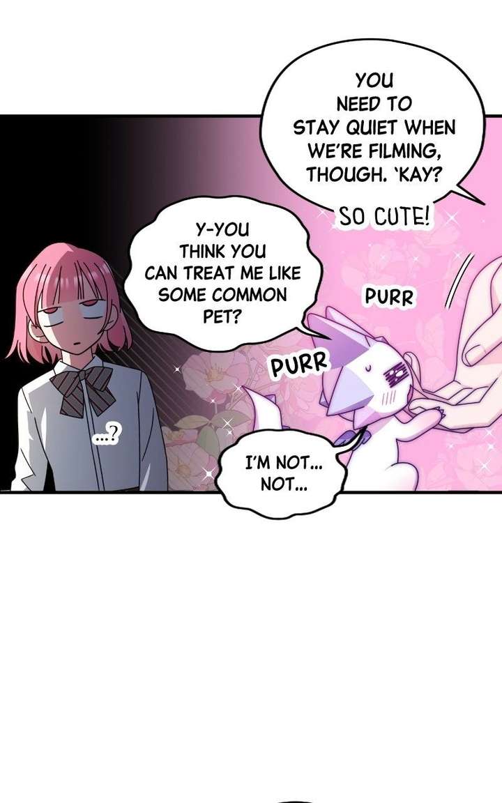 Summer Moon: The Cuprids Chapter 14 - Page 56